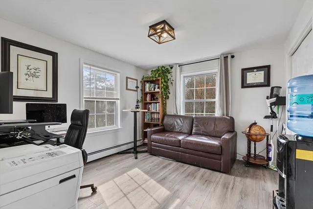 $440,000 | 41 Willow Lane, Southbridge, MA 01550