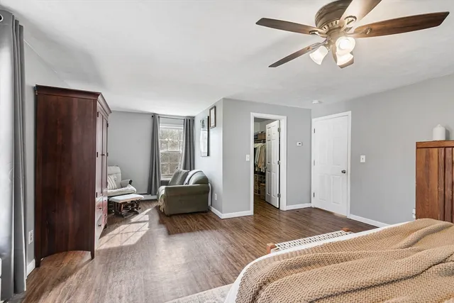 $440,000 | 41 Willow Lane, Southbridge, MA 01550