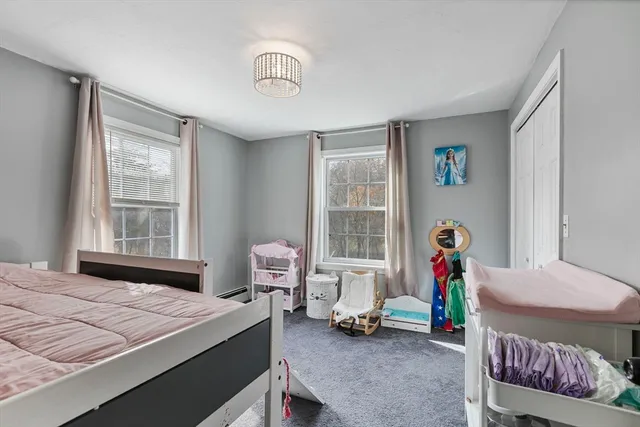 $440,000 | 41 Willow Lane, Southbridge, MA 01550