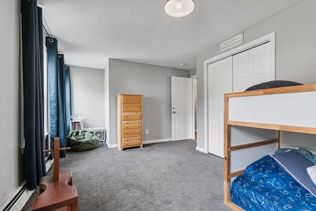 $440,000 | 41 Willow Lane, Southbridge, MA 01550