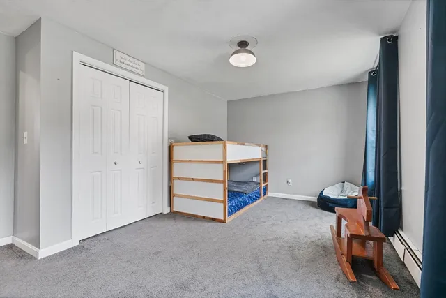 $440,000 | 41 Willow Lane, Southbridge, MA 01550