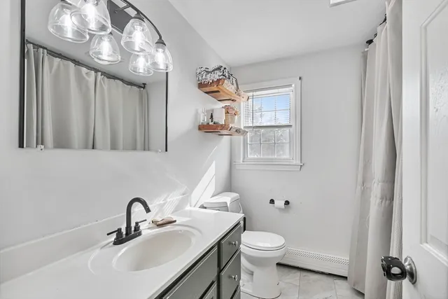 $440,000 | 41 Willow Lane, Southbridge, MA 01550