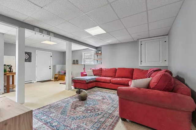 $440,000 | 41 Willow Lane, Southbridge, MA 01550