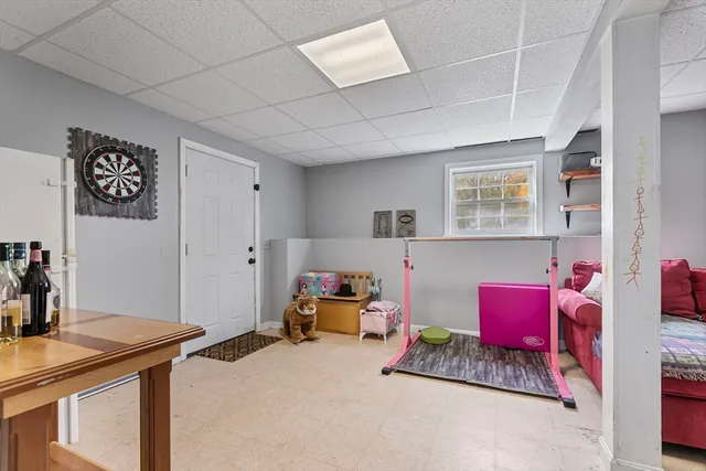 $440,000 | 41 Willow Lane, Southbridge, MA 01550