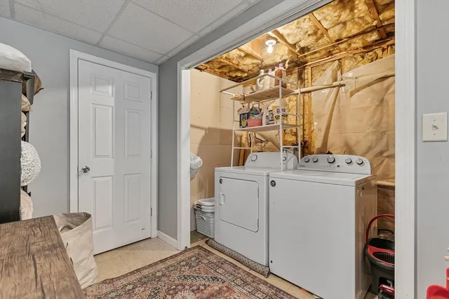 $440,000 | 41 Willow Lane, Southbridge, MA 01550