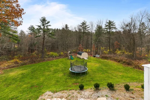 $440,000 | 41 Willow Lane, Southbridge, MA 01550