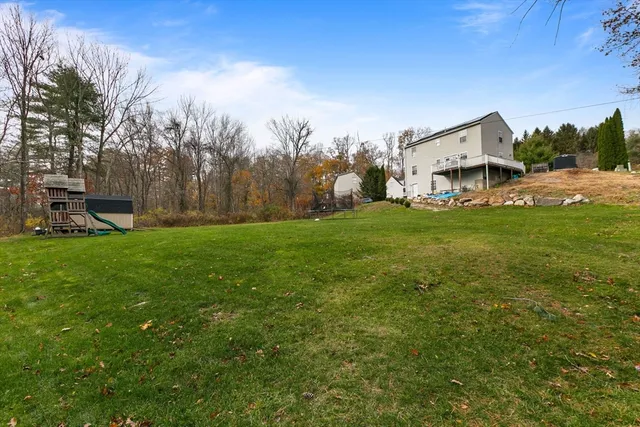 $440,000 | 41 Willow Lane, Southbridge, MA 01550