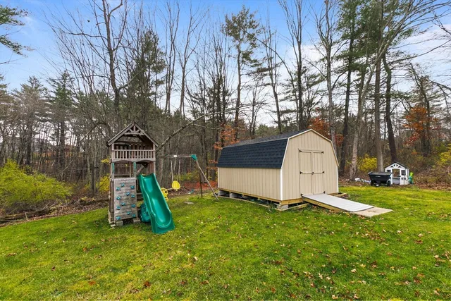 $440,000 | 41 Willow Lane, Southbridge, MA 01550