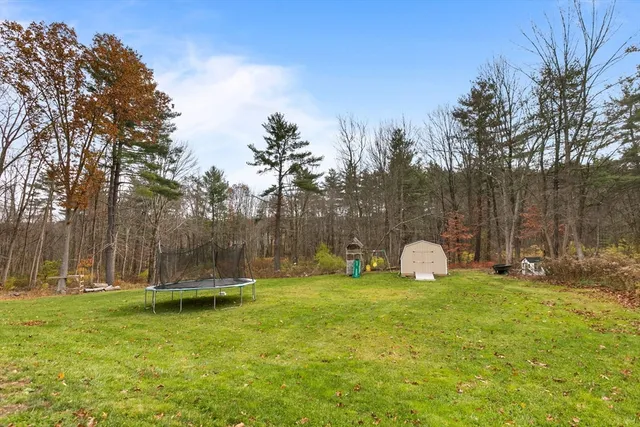 $440,000 | 41 Willow Lane, Southbridge, MA 01550