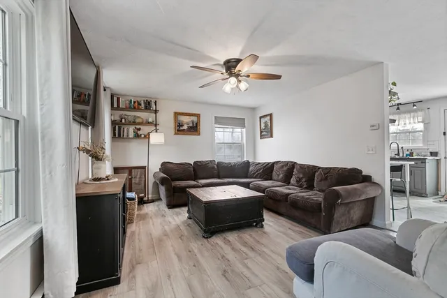 $440,000 | 41 Willow Lane, Southbridge, MA 01550