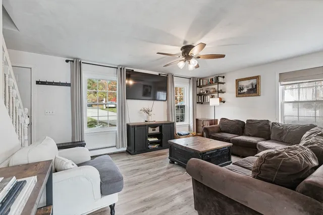 $440,000 | 41 Willow Lane, Southbridge, MA 01550