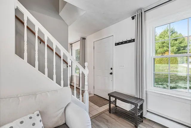 $440,000 | 41 Willow Lane, Southbridge, MA 01550