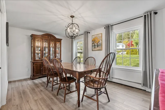 $440,000 | 41 Willow Lane, Southbridge, MA 01550