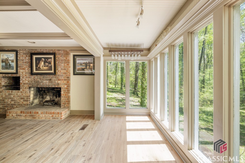 223 Holsenbeck School Road Winder, GA 30680 - Photo 28 of 41 Gallery Image 28