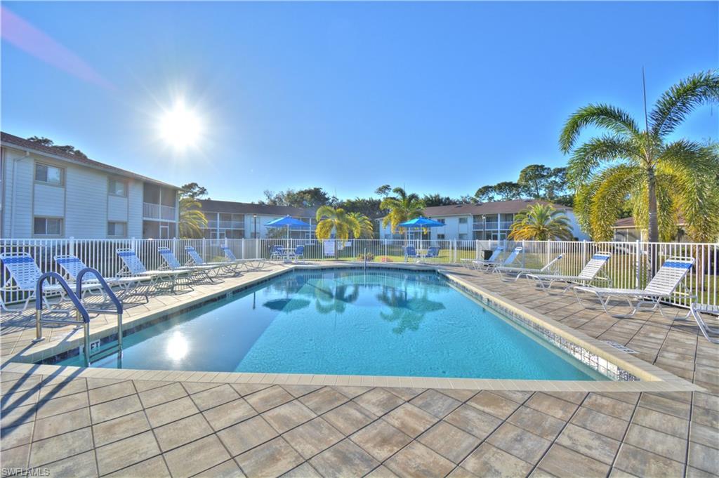 2360 Naples Trace Circle, Unit 6 Naples, FL 34109 - Photo 15 of 16