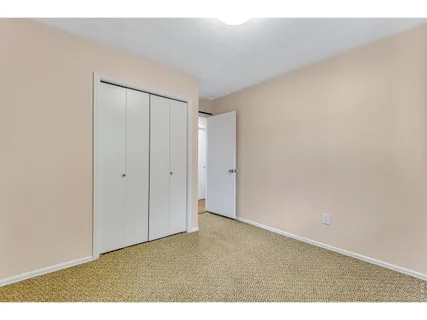 $574,700 | 2501 Lanyon Drive, Longmont, CO 80503