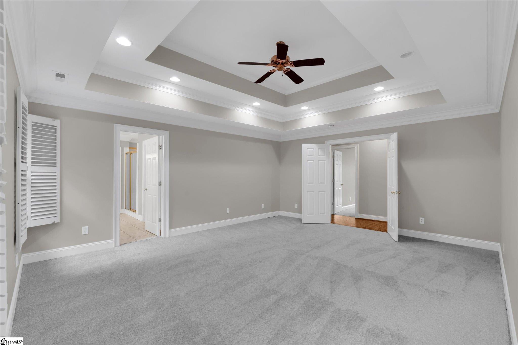 4 Fenwick Place Greer, SC 29650 - Photo 20 of 41