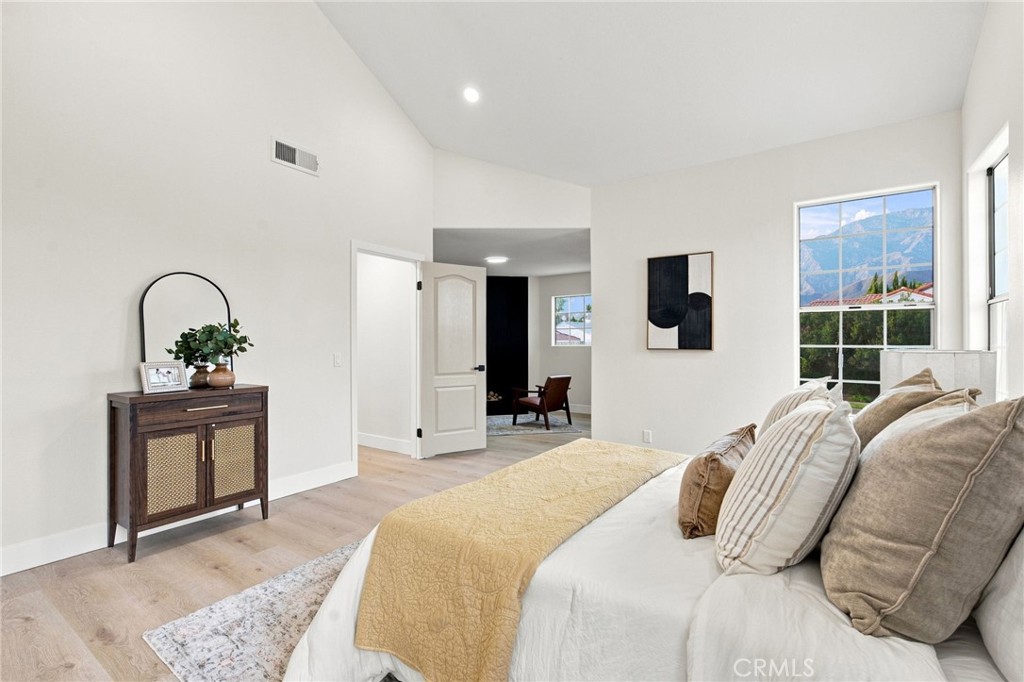 6515 Napa Street Rancho Cucamonga, CA 91701 - Photo 46 of 66 Staged-Furniture and decor not included