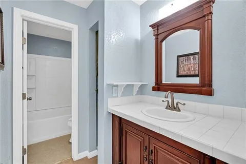 $208,000 | 7341 Edward Street, New Orleans, LA 70126