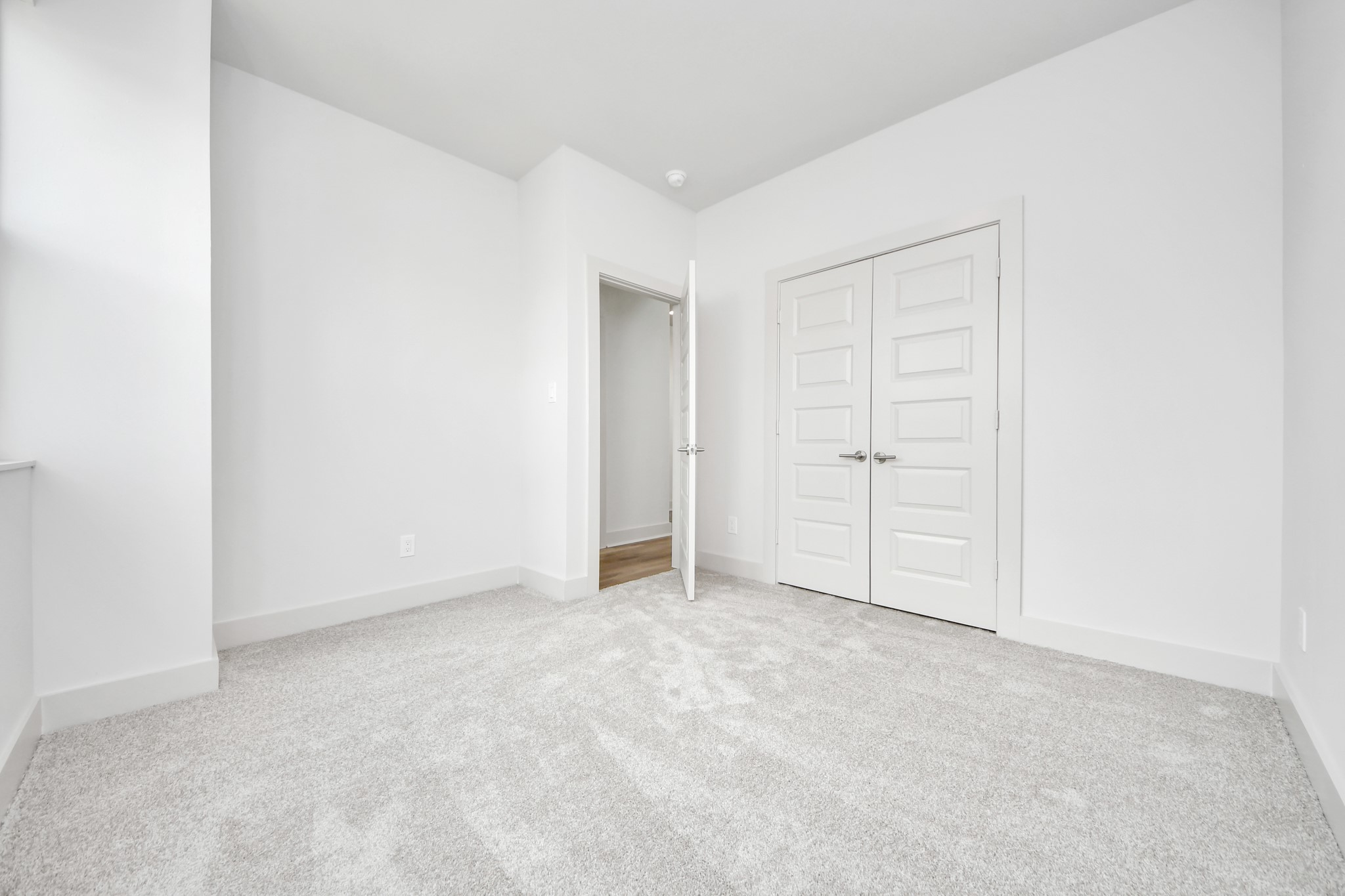 4022 Boho Lane Houston, TX 77045 - Photo 16 of 18 bedroom
