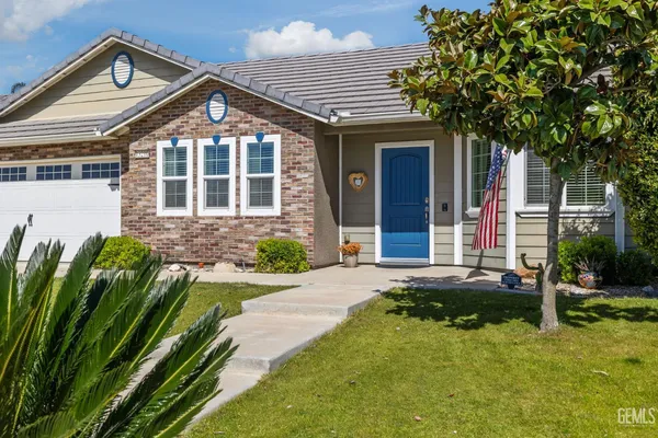 $459,000 | Undisclosed Address, Bakersfield, CA 93314
