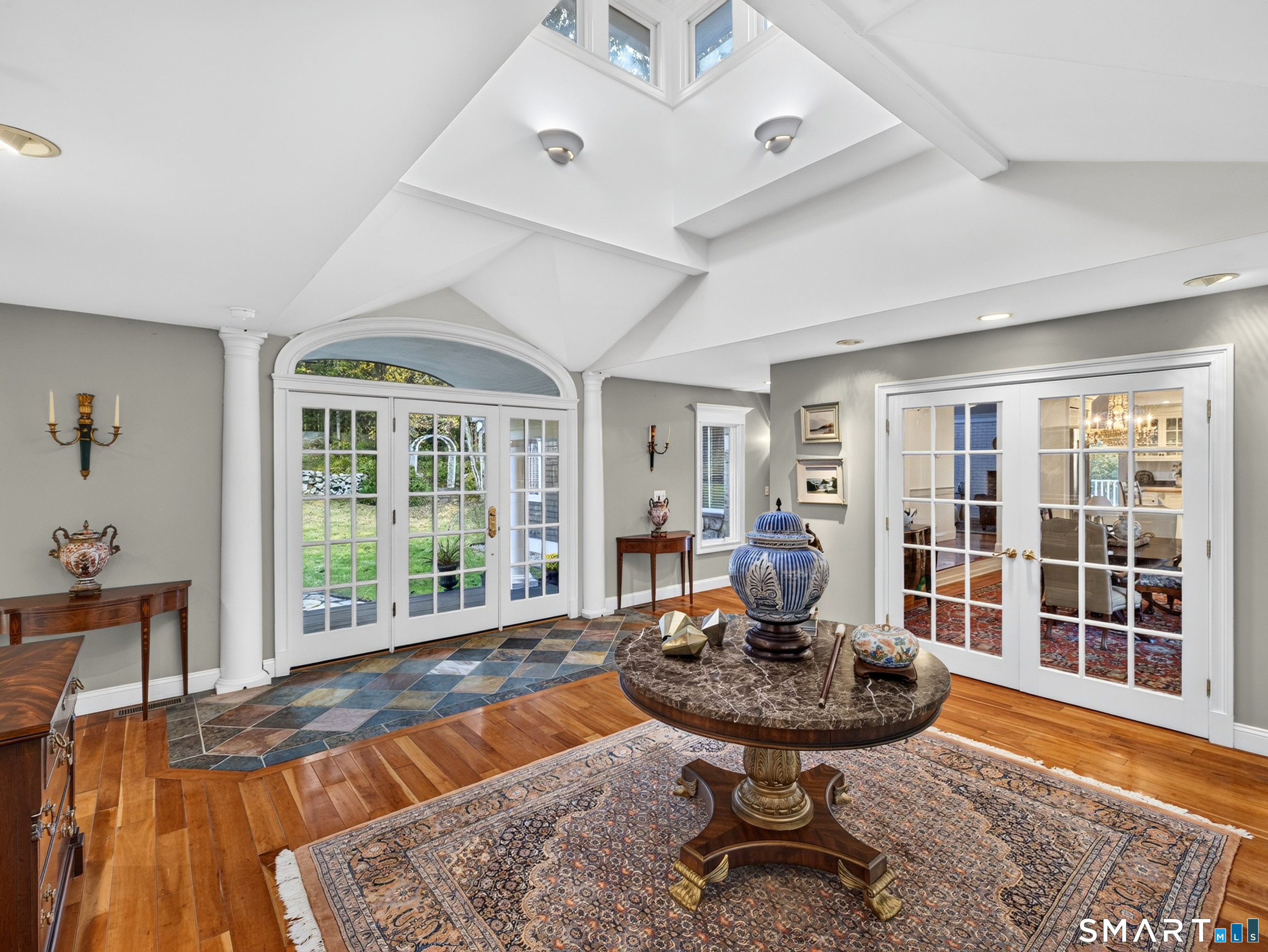 24 Krug Road Preston, CT 06365 - Photo 9 of 40 Gallery Image 9