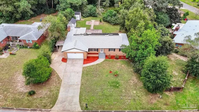 $285,000 | 7605 Harvey Street, Pensacola, FL 32506