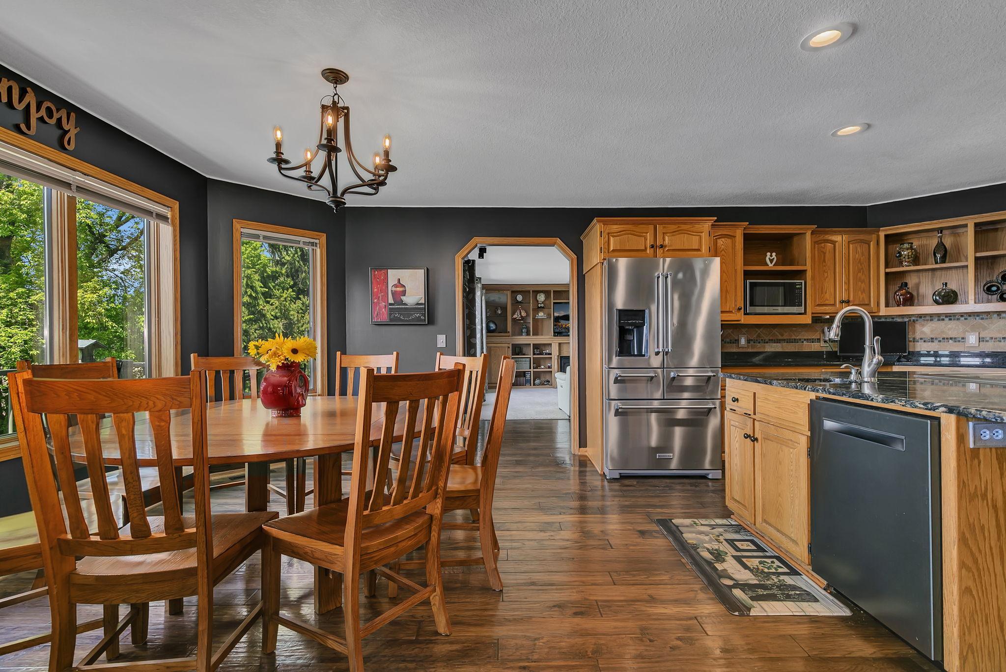 410 Sundown Drive Avon, MN 56310 - Photo 25 of 71