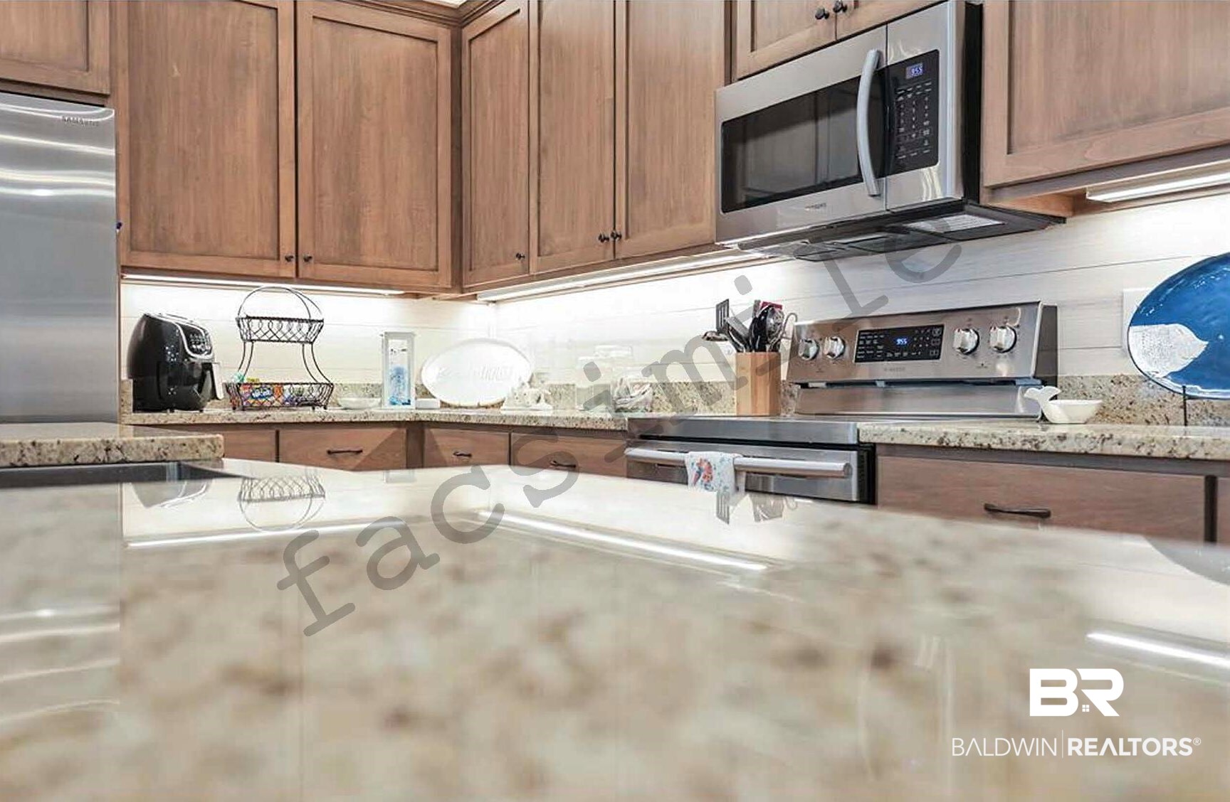 5311 Baldwin Avenue Orange Beach, AL 36561 - Photo 6 of 28