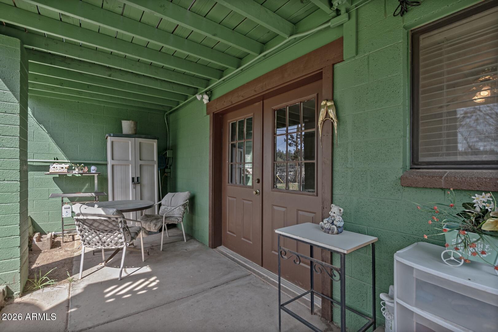 1033 West Bridle Path Lane Payson, AZ 85541 - Photo 14 of 73