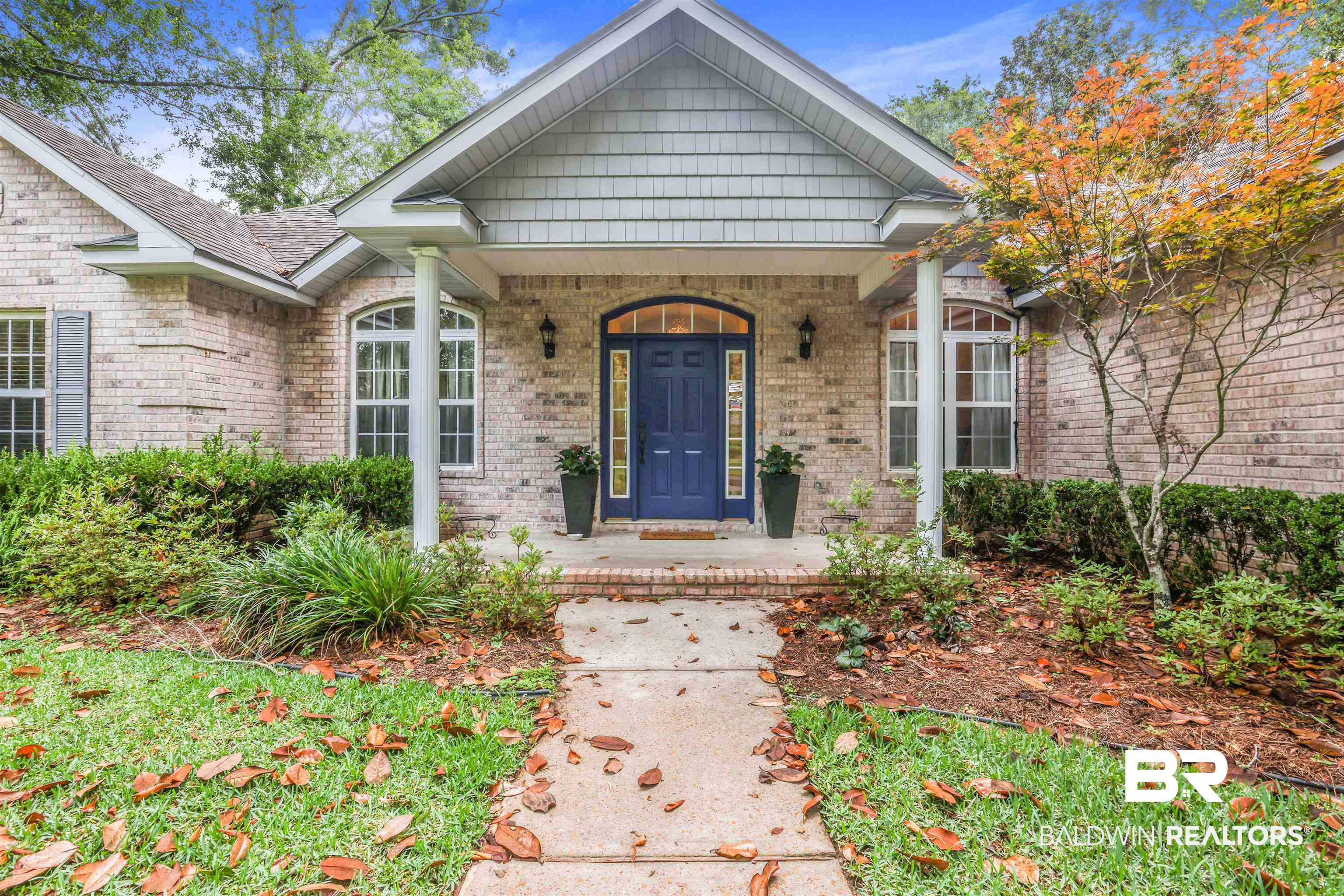 101 Durby Lane Foley, AL 36535 - Photo 2 of 30 Gallery Image 2
