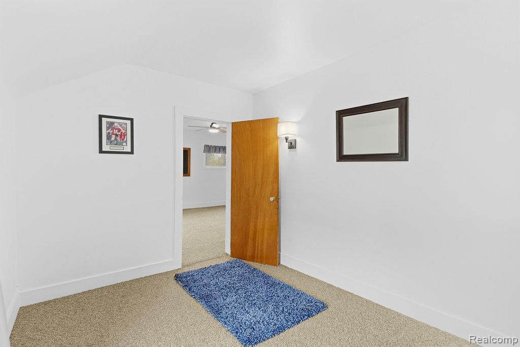 12466 Center Road Clio, MI 48420 - Photo 45 of 63