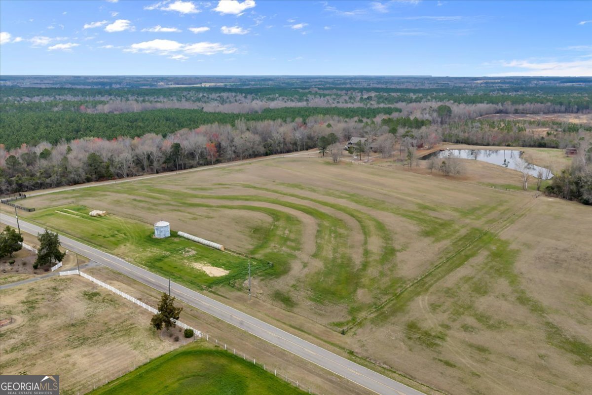 3591 Milan Eastman Road Milan, GA 31060 - Photo 106 of 116