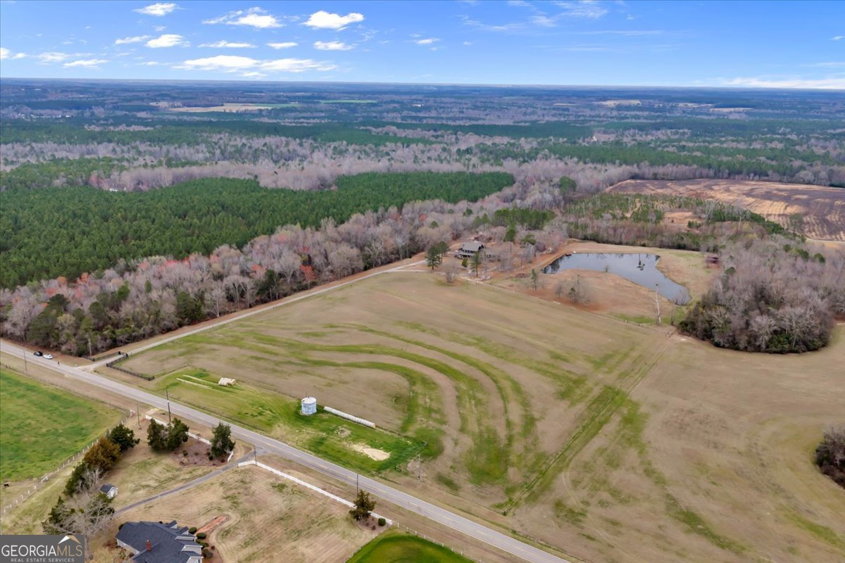 3591 Milan Eastman Road Milan, GA 31060 - Photo 108 of 116