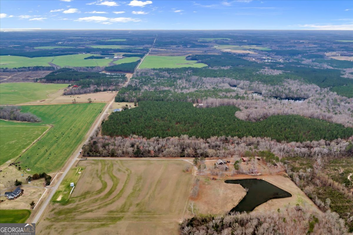 3591 Milan Eastman Road Milan, GA 31060 - Photo 109 of 116