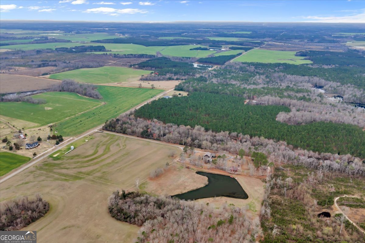 3591 Milan Eastman Road Milan, GA 31060 - Photo 110 of 116