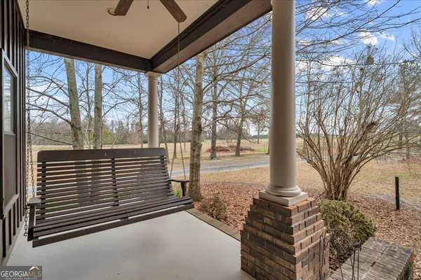$899,000 | 3591 Milan Eastman Road, Milan, GA 31060