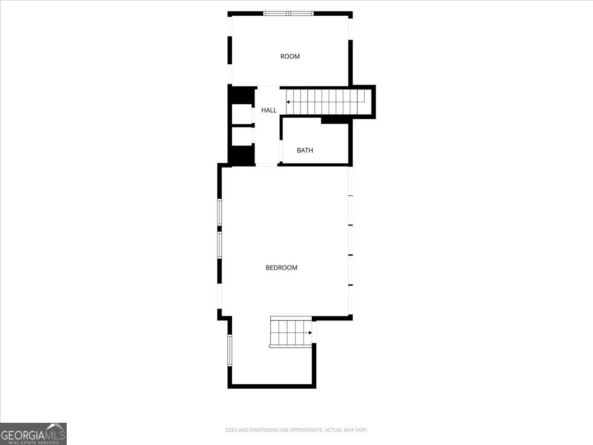 3591 Milan Eastman Road Milan, GA 31060 - Photo 115 of 116