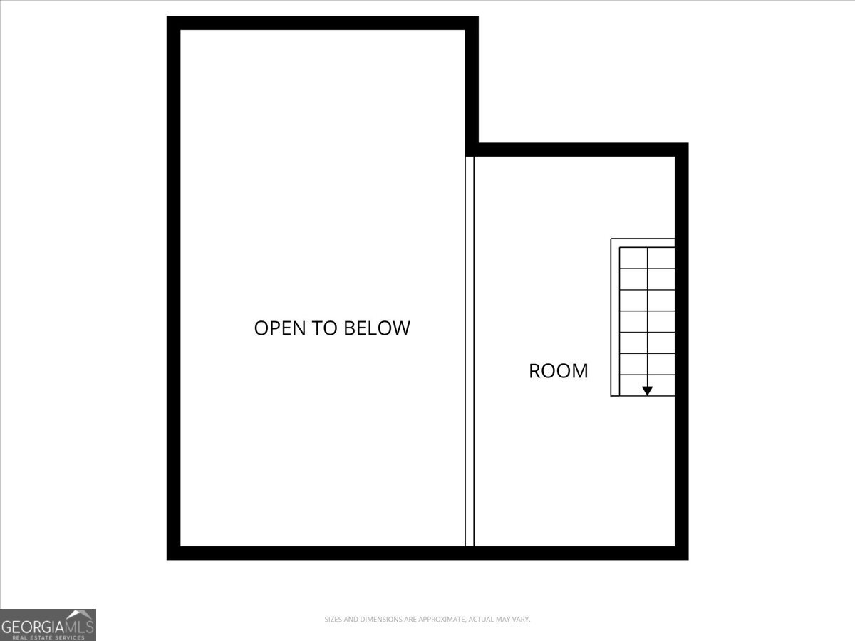 3591 Milan Eastman Road Milan, GA 31060 - Photo 116 of 116