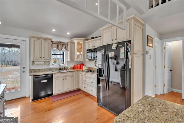 $899,000 | 3591 Milan Eastman Road, Milan, GA 31060
