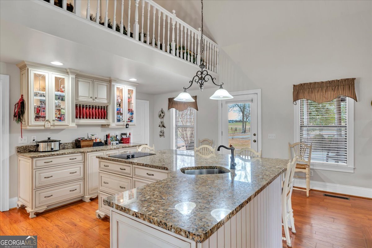 3591 Milan Eastman Road Milan, GA 31060 - Photo 29 of 116