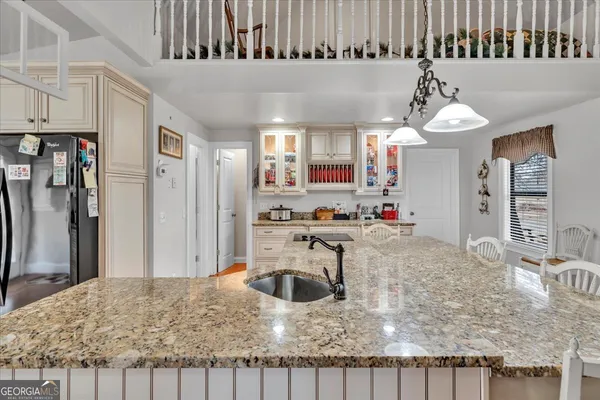$899,000 | 3591 Milan Eastman Road, Milan, GA 31060