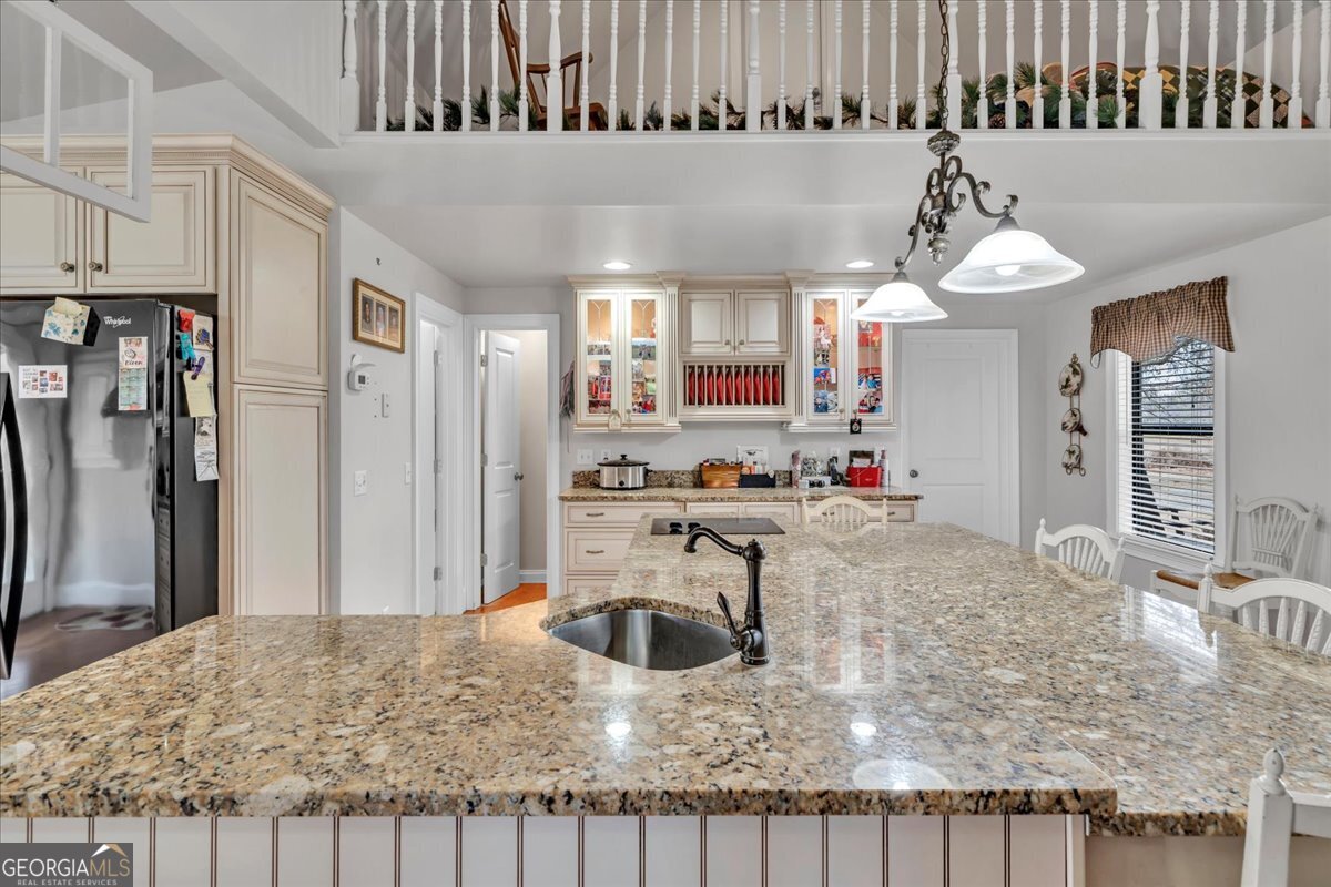 3591 Milan Eastman Road Milan, GA 31060 - Photo 30 of 116