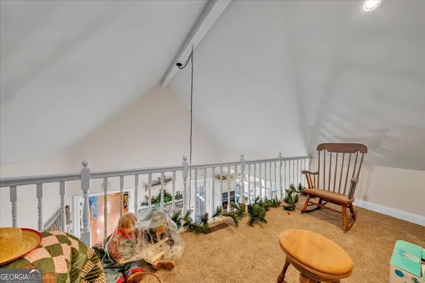 $899,000 | 3591 Milan Eastman Road, Milan, GA 31060