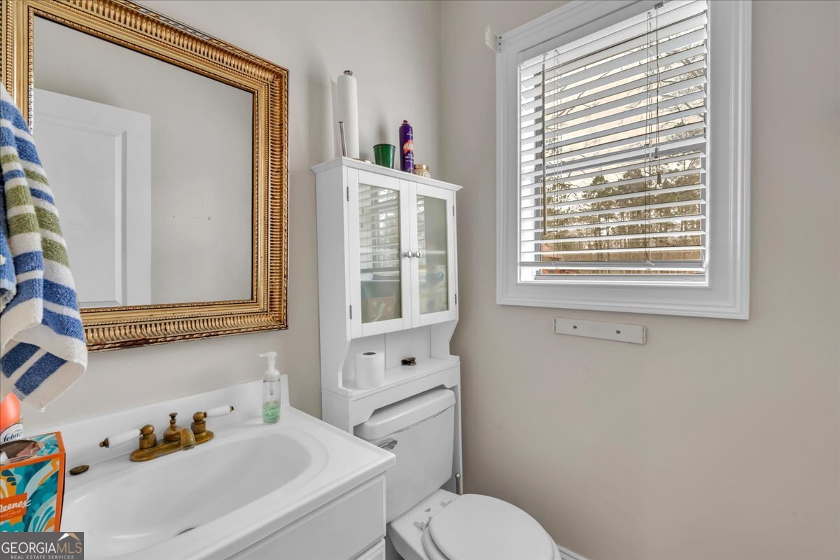 3591 Milan Eastman Road Milan, GA 31060 - Photo 35 of 116