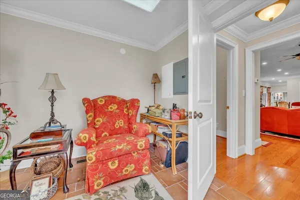 $899,000 | 3591 Milan Eastman Road, Milan, GA 31060