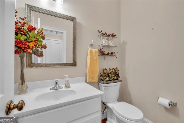 $899,000 | 3591 Milan Eastman Road, Milan, GA 31060