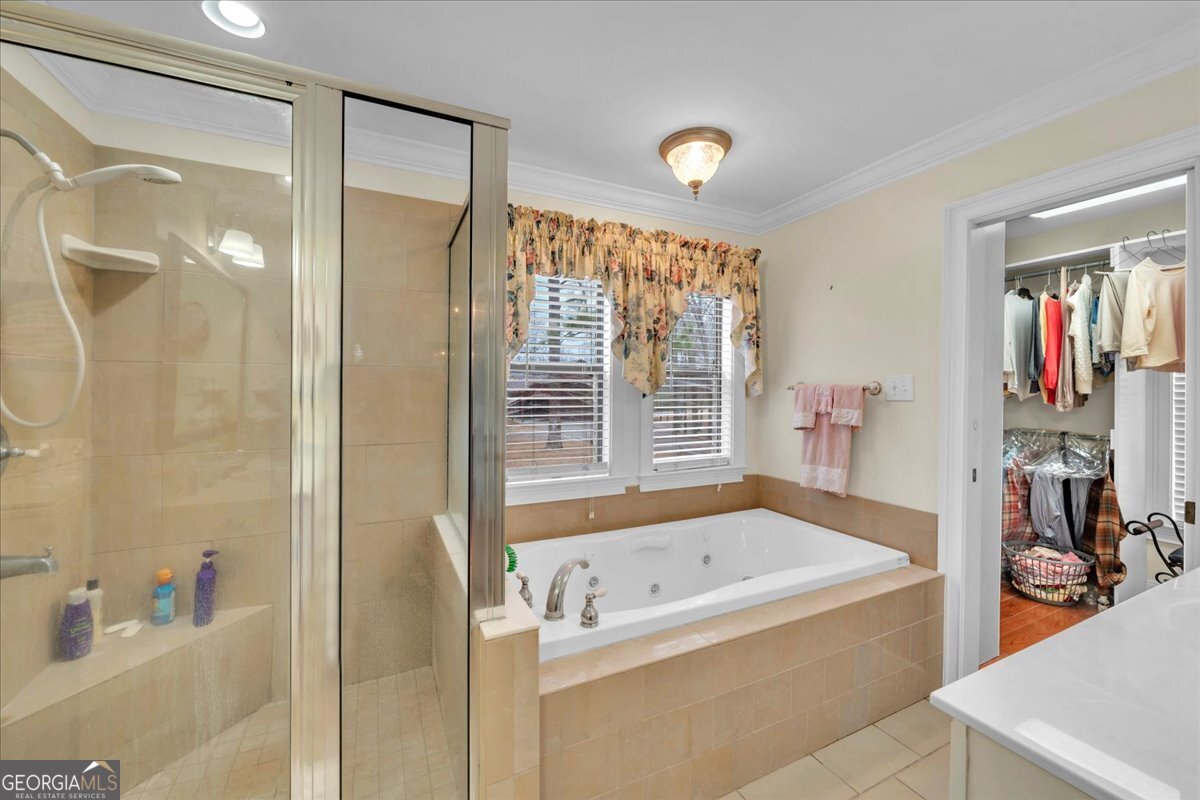 3591 Milan Eastman Road Milan, GA 31060 - Photo 40 of 116