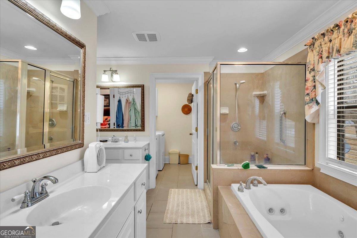 3591 Milan Eastman Road Milan, GA 31060 - Photo 42 of 116