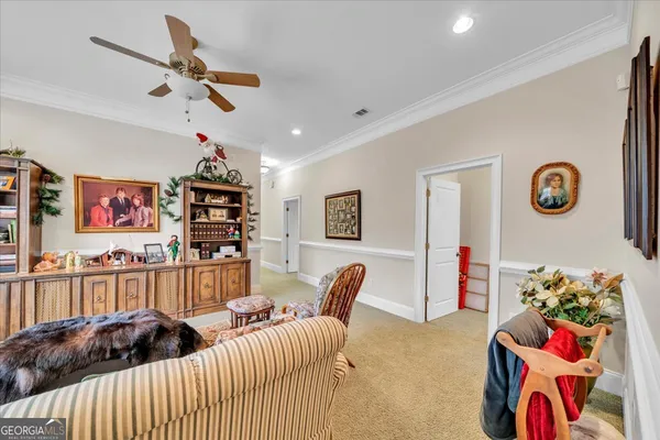 $899,000 | 3591 Milan Eastman Road, Milan, GA 31060